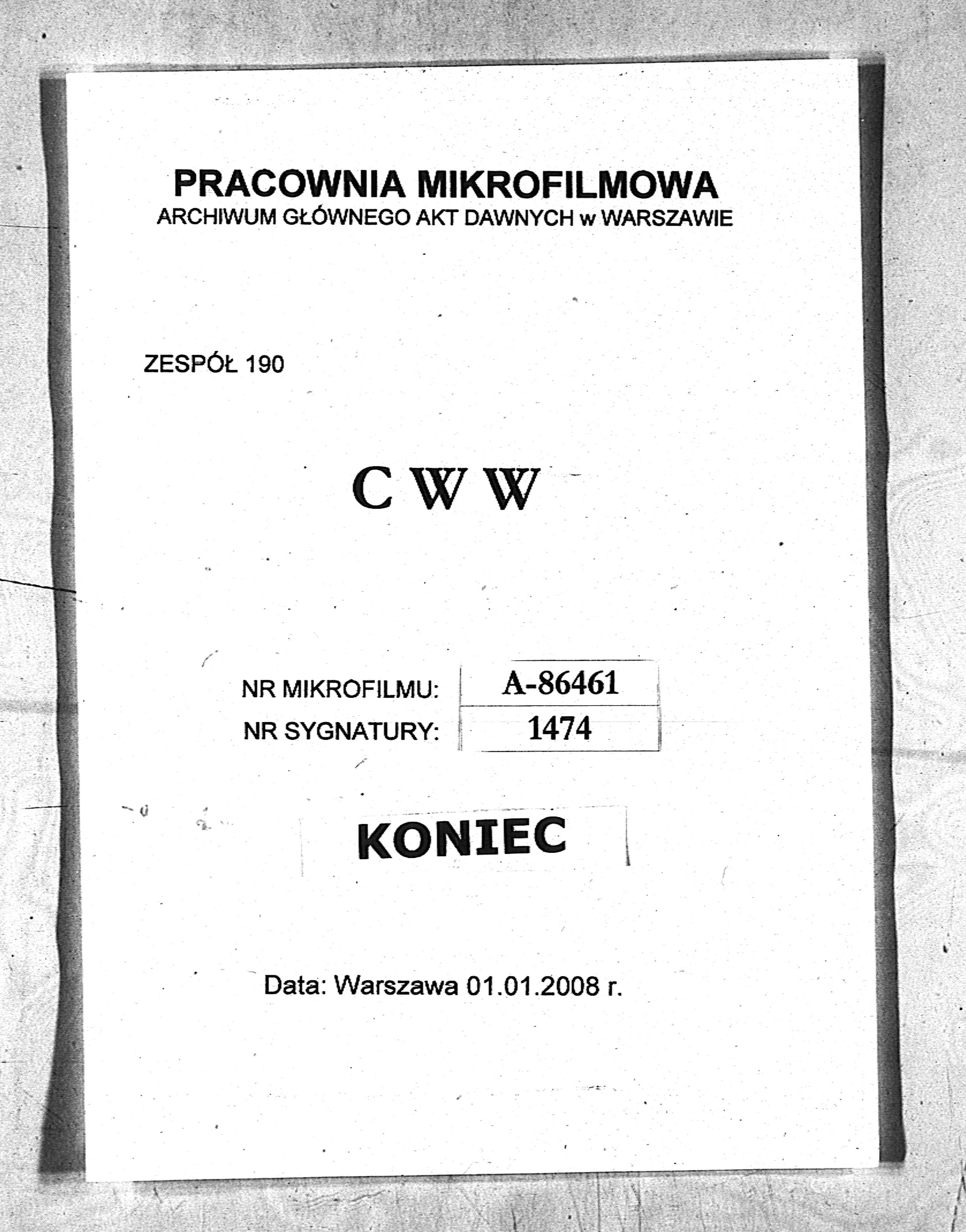 PL_1_190_1474_9999-tablica kon9999-tablica koncowa